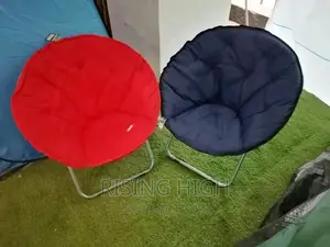 Top Good Quality Folderble Chairs
