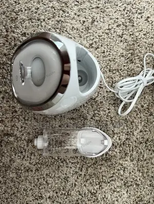 Vanity Planet Aira Ionic Facial Steamer