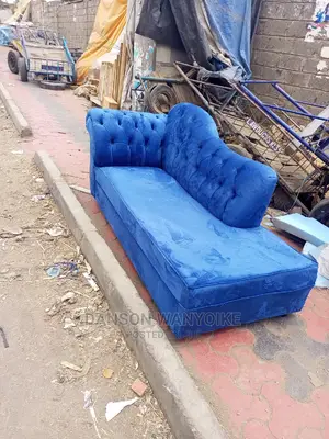 Sofa Bed on Sale