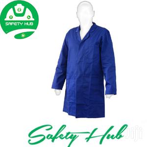 Dust Coats (Wholesale Retail)
