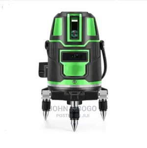 Level Laser
