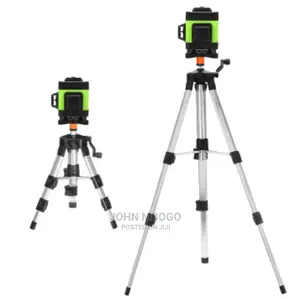 Level Laser