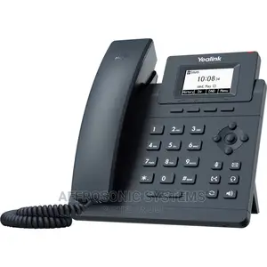 IP Phone Yealink T30