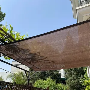 Privacy Screen Fence