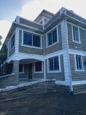 in Nyali for sale