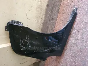 Toyota Noah 2008 Model Wing/ Fender