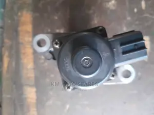 Egr Sensors for Nissan, Honda, Mazda, Suzuki, Daihatsu, Toyota, Isuzu.