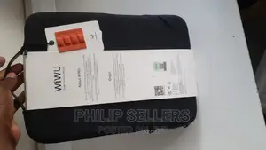 Waterproof Ultra-Thin Shockproof Tablet Case