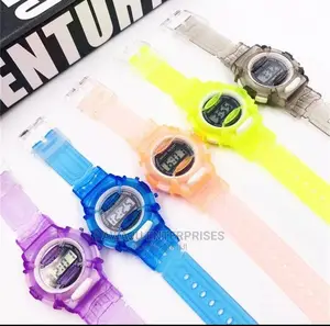 Kids Watches