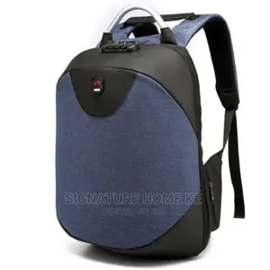 Laptop Bag