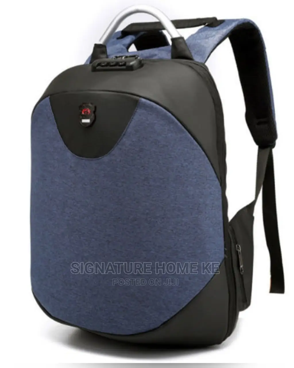 Laptop Bag