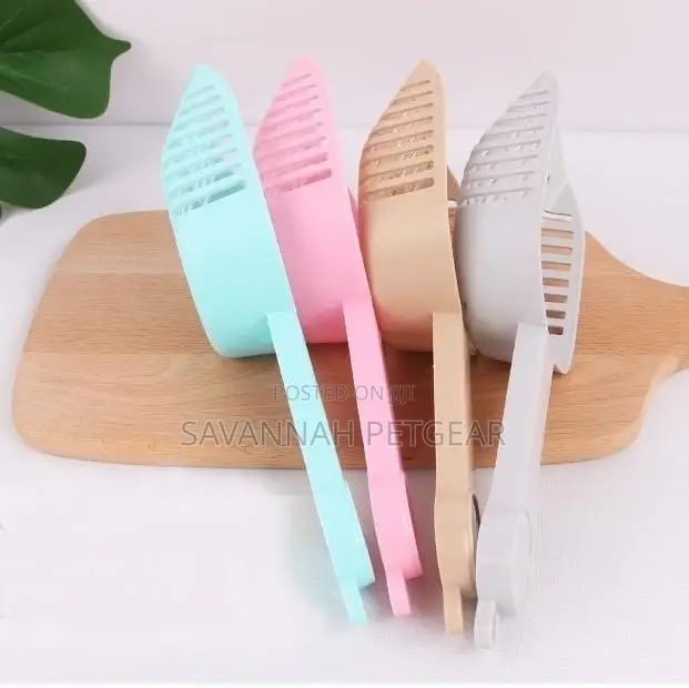 Smart Paws Cat Litter Scoop
