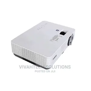 Sony VPL-DX221 LCD Projector