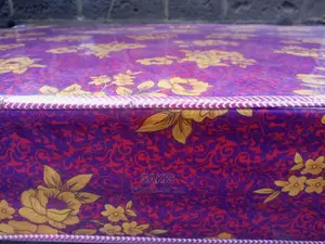 Love Your Bedtime! 4 X 6, 8inch Mattresses Heavy Duty