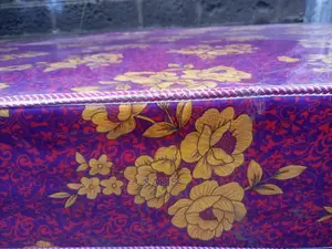Fall in Love With Your Mattress! 8inch 4*6 HD Mattresses