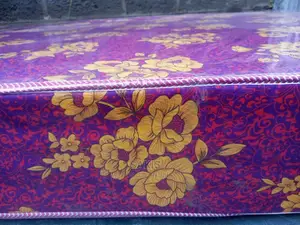 Feel the Comfort! 5ft X 6ft Mattresses. Heavy Duty 8inch