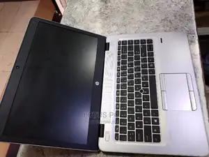 Laptop HP EliteBook 745 8GB AMD A8 SSD 256GB