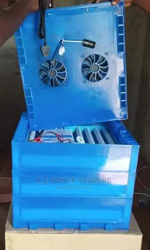 AC/DC 192 Eggs Automatic Rolling Incubators