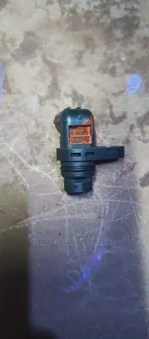 Mazda Demio Crankshaft Sensor