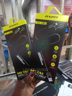 Awei CL 88 Data Cable