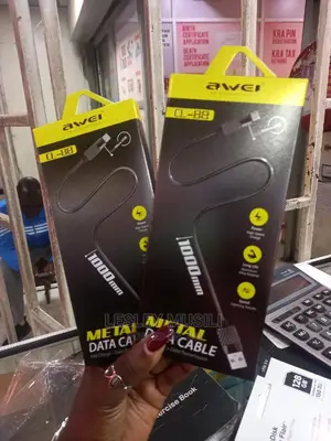 Awei CL 88 Data Cable