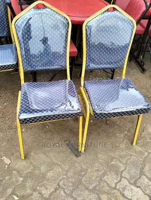 Conference, Church,Hall Chairs