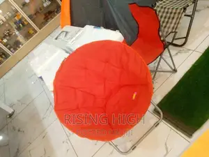 Fine High Quality Folderble Chairs