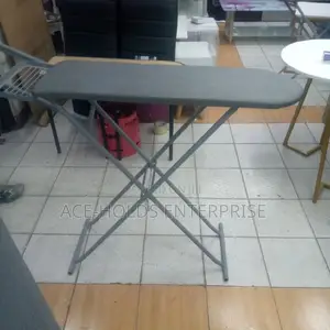 Ironing Table