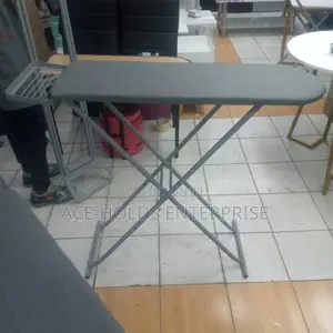 Ironing Board Durable