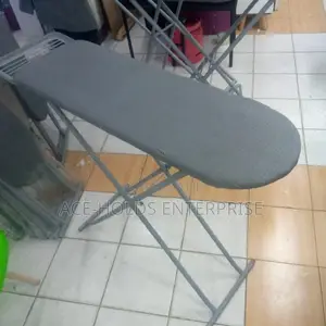 Ironing Board Ironing Board
