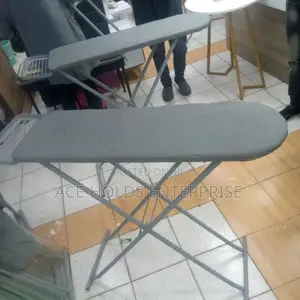 Ironing Board Ironing Board