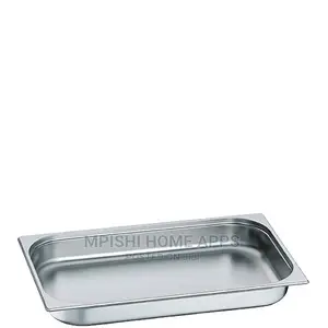 Chaffing Dish Inserts 1//1