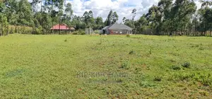 Several Plots for Sale in Cheplasgei Eldoret Bypass Eldoret