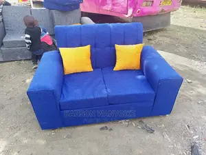 Two Seater Sofa for Sale