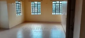 6bdrm Townhouse / Terrace in Bongain, Karen for rent