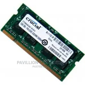 16gb Pc3l Laptop Memory