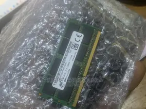 16gb Pc3l Laptop Memory