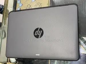 Laptop HP ProBook 11 G2 EE 8GB Intel Core M SSD 256GB