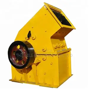 Powder Grinding Stone Making Crusher Price