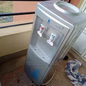 Dispenser Repair Services