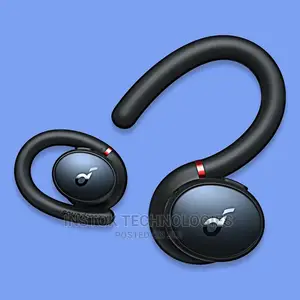 Anker Soundcore Sport X10 Workout Earbuds