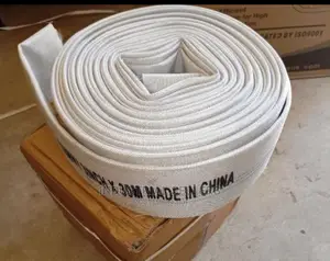 New Delivery Pipes 30 Meters
