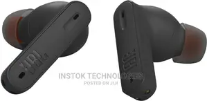 Jbl Tune 230nc True Wireless Noise Cancelling In-Ear Earbuds