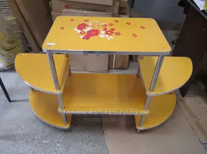 Morden Imported TV Stands