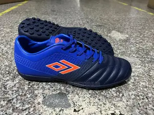 Trainer Shoes / Turf Boots