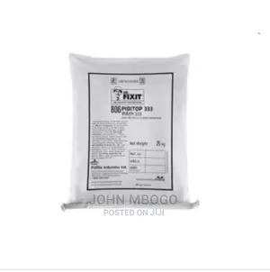 Dr Fixit Piditop 333