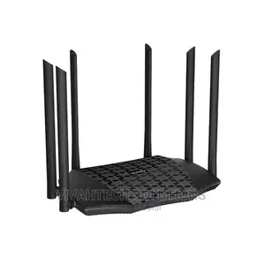 Wireless Router AC21 Tenda AC2100