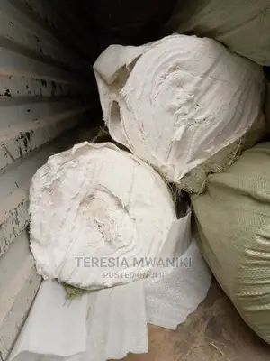Geo Membrane 150gsm