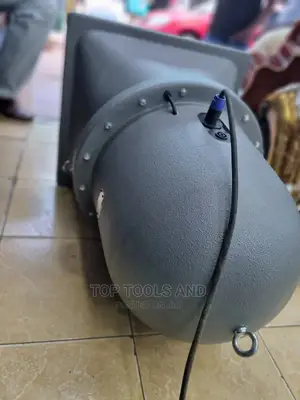 Soundking Horn Speaker 3000w