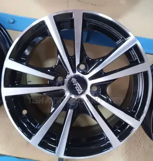 Set 14 Inches